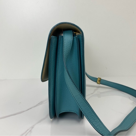 Celine Medium Boy Bag - Picture 4 of 6